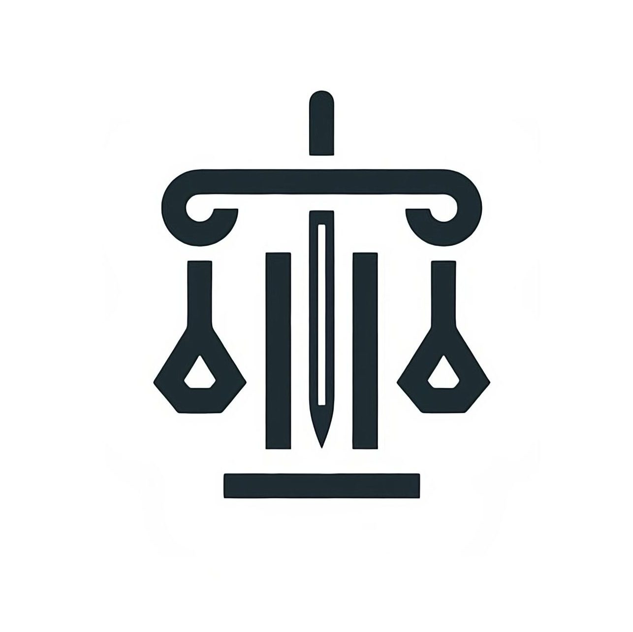 LUMS Law Alumni Association